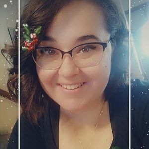 Meet your Posher, Lindsey